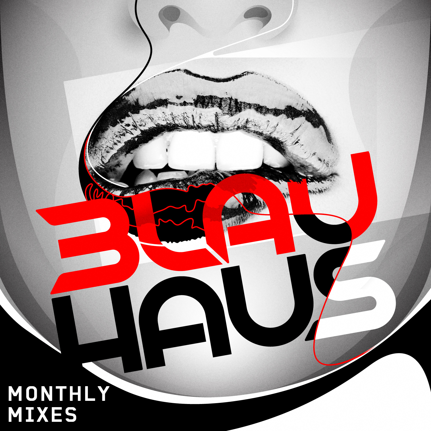 3LAU HAUS