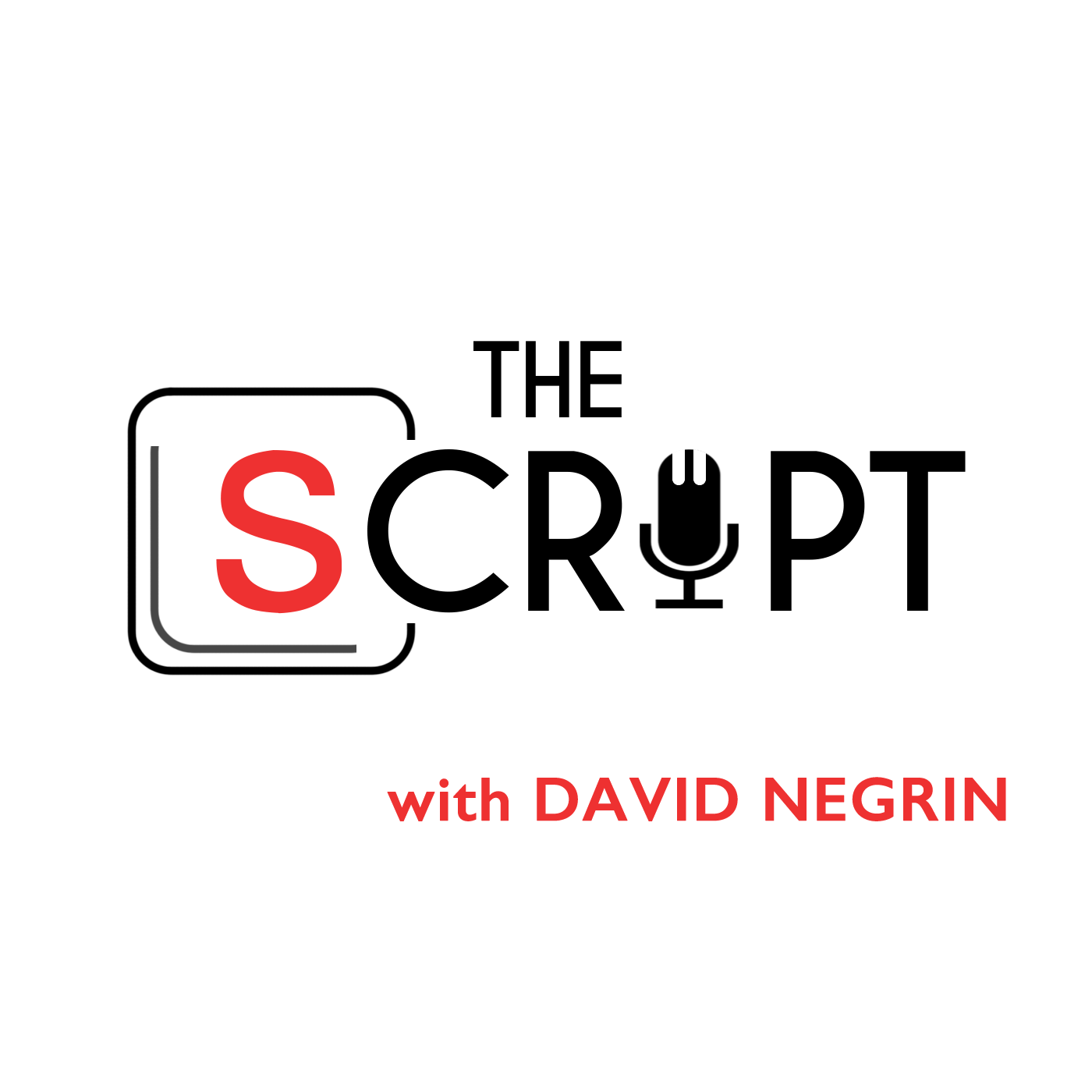 The Script