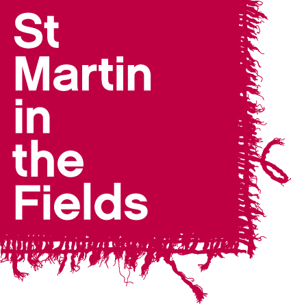 stmartin-in-the-fields
