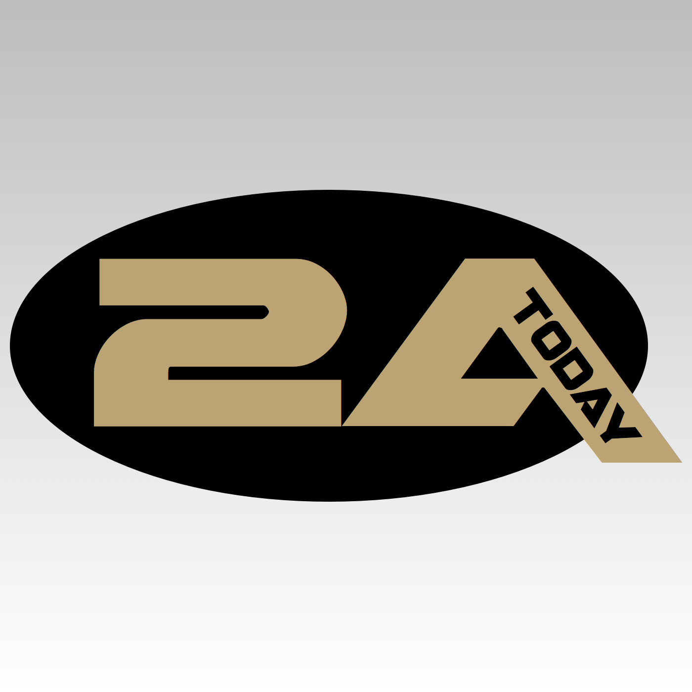 2AToday