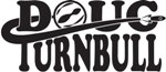 dougturnbull