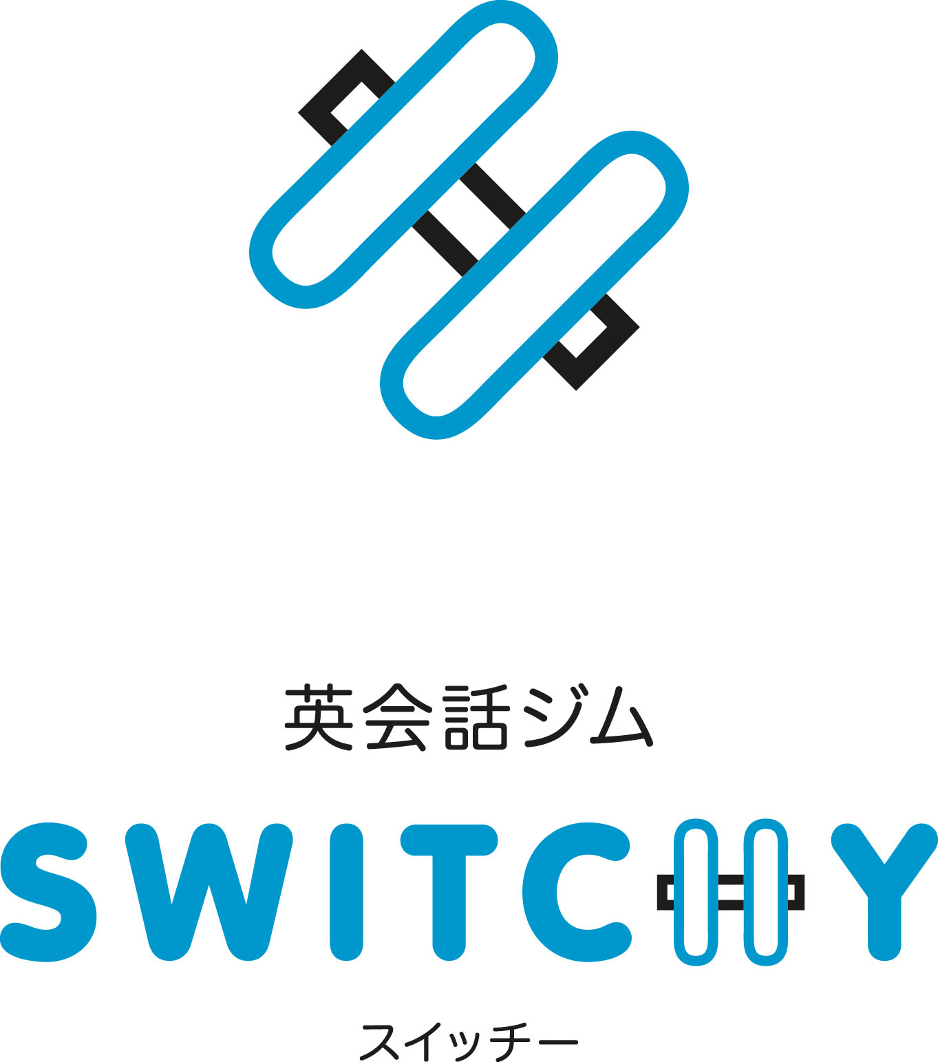switchyjp