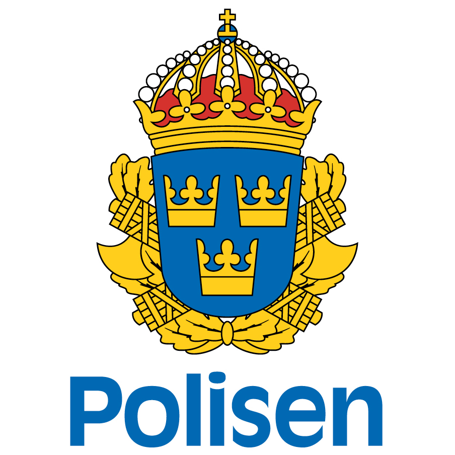 Polismyndigheten region Stockholms poddradio