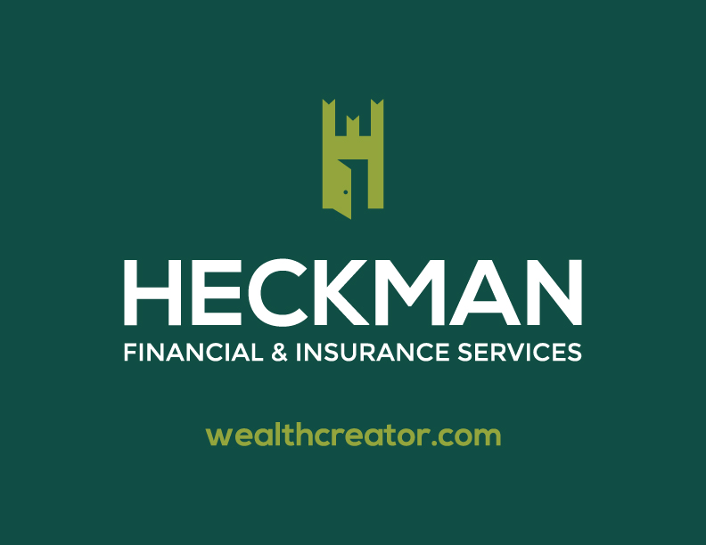 Wealth Creator Radio