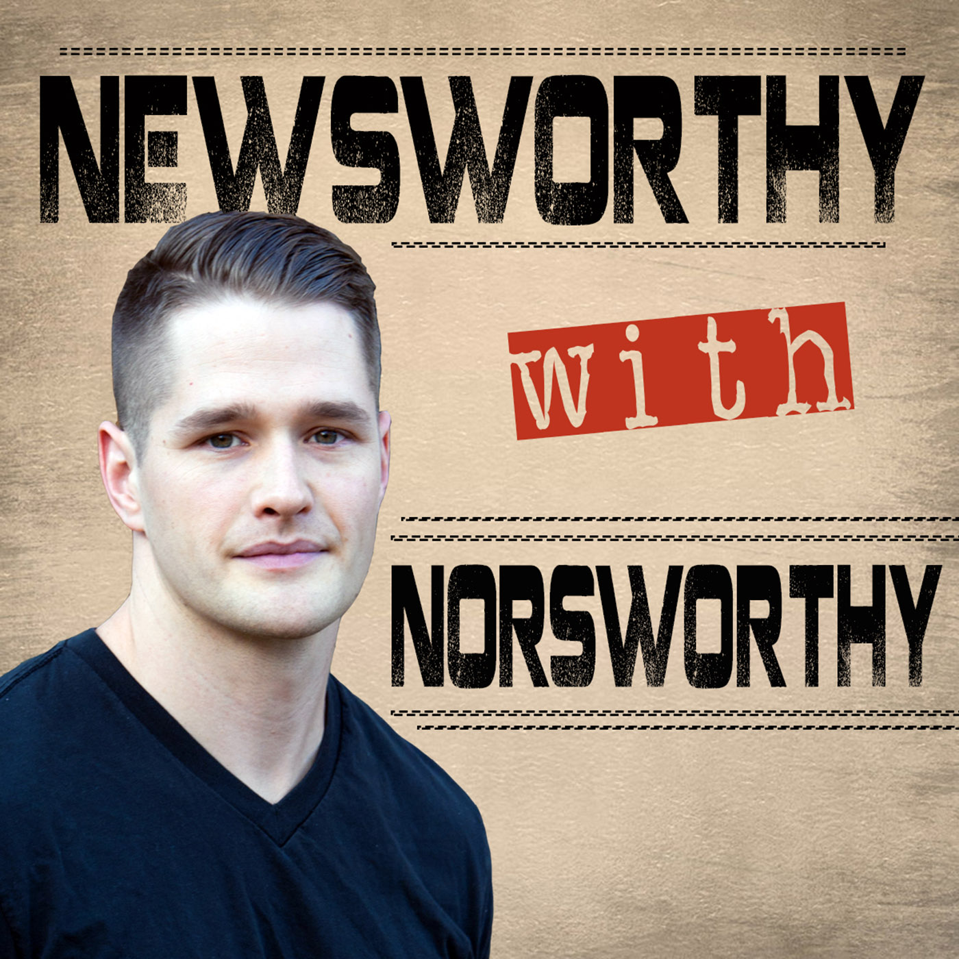 Newsworthy with Norsworthy