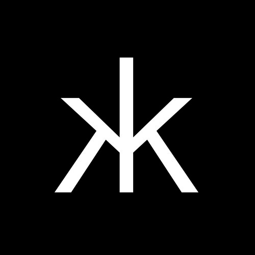 Hakkasan Radio