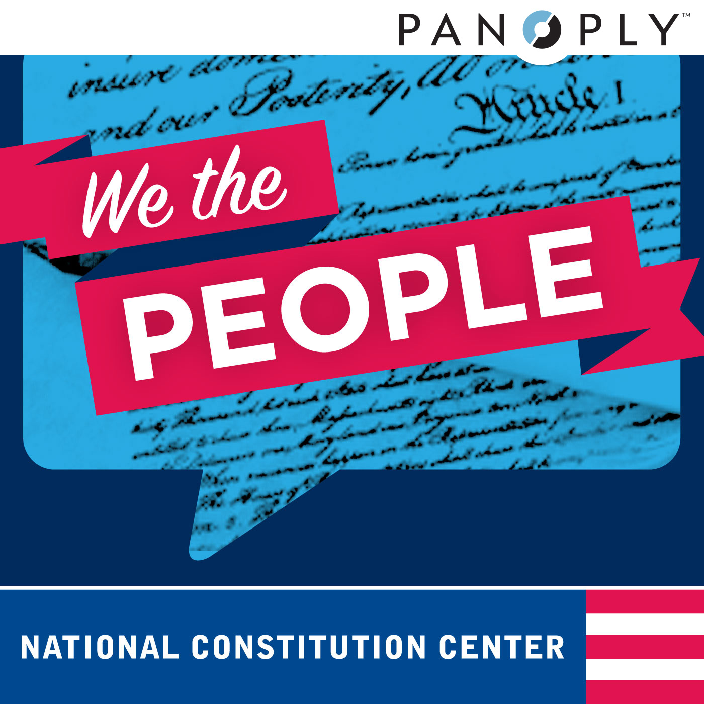 We the People