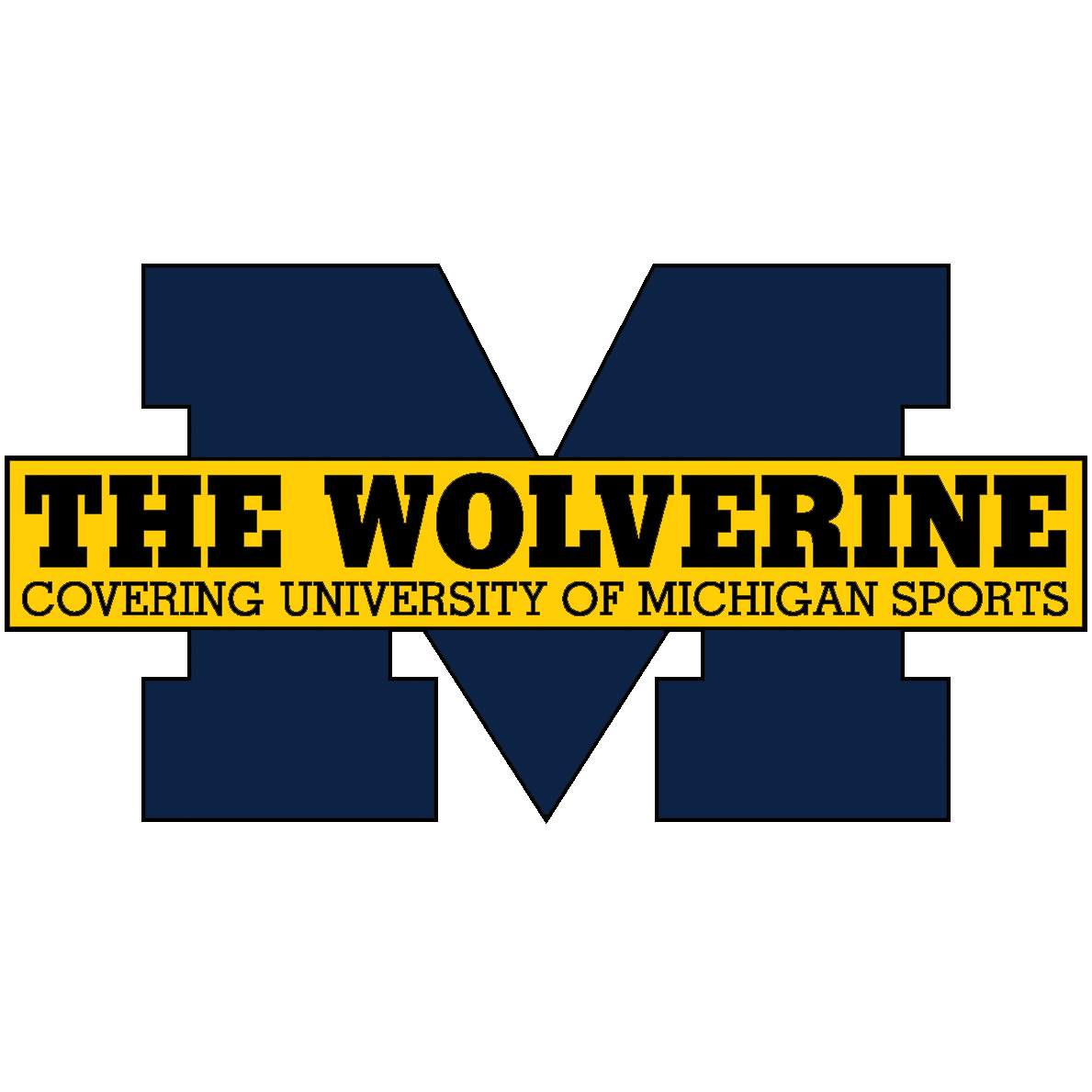 The Wolverine Podcast