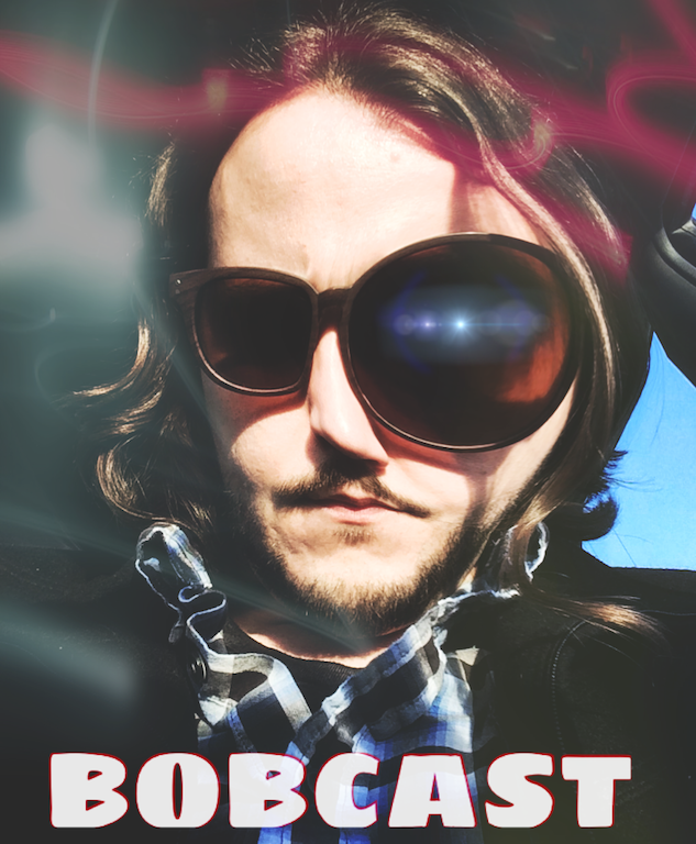 BobCast