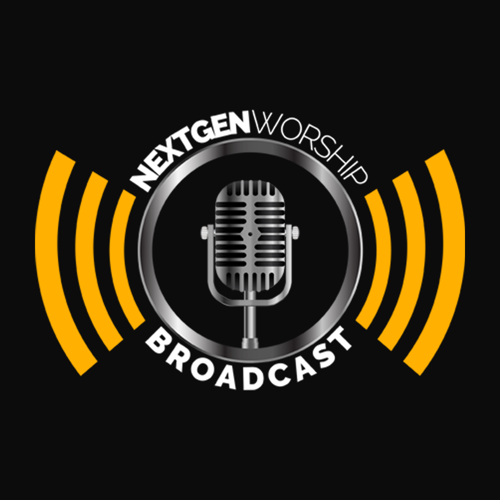 Nextgen Worship Broadcast
