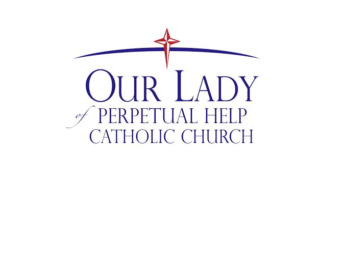 Our Lady of Perpetual Help Catholic Church