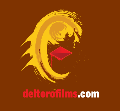 DelToroFilms