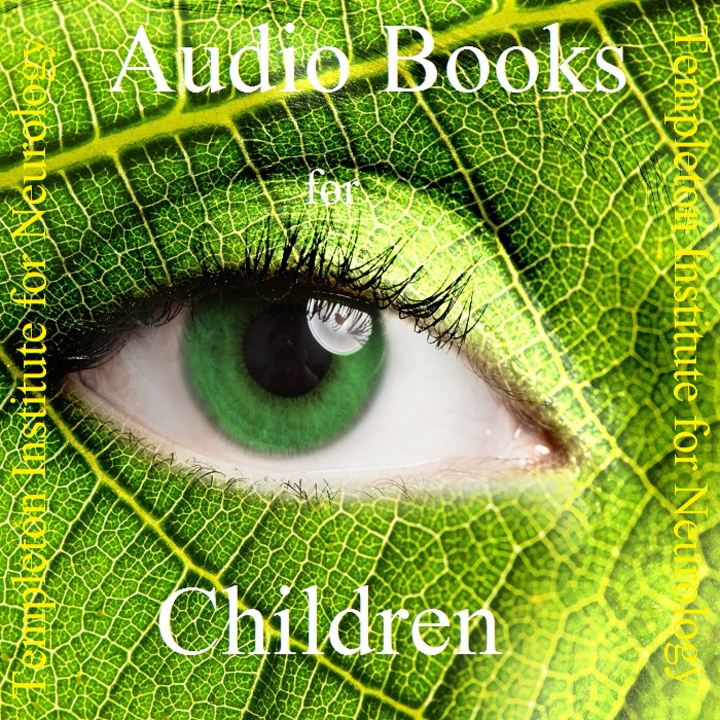 Children Stories and Joyful Podcasts