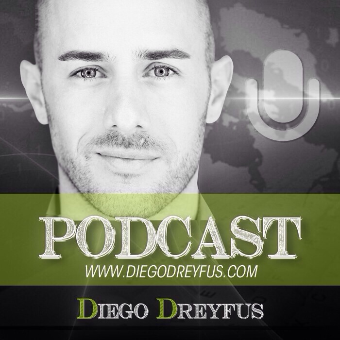 Diego Dreyfus