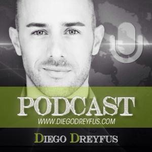 Diego Dreyfus