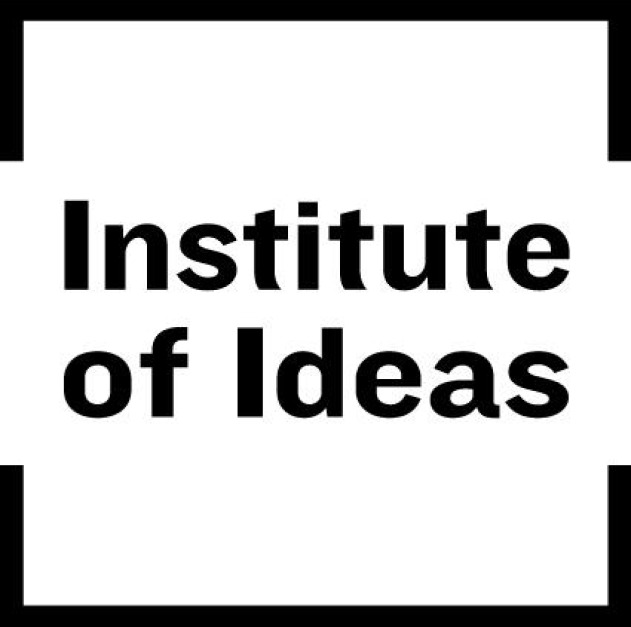 Institute of Ideas