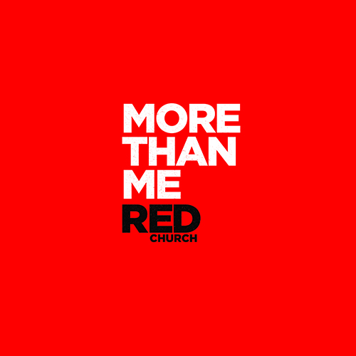 Red Church