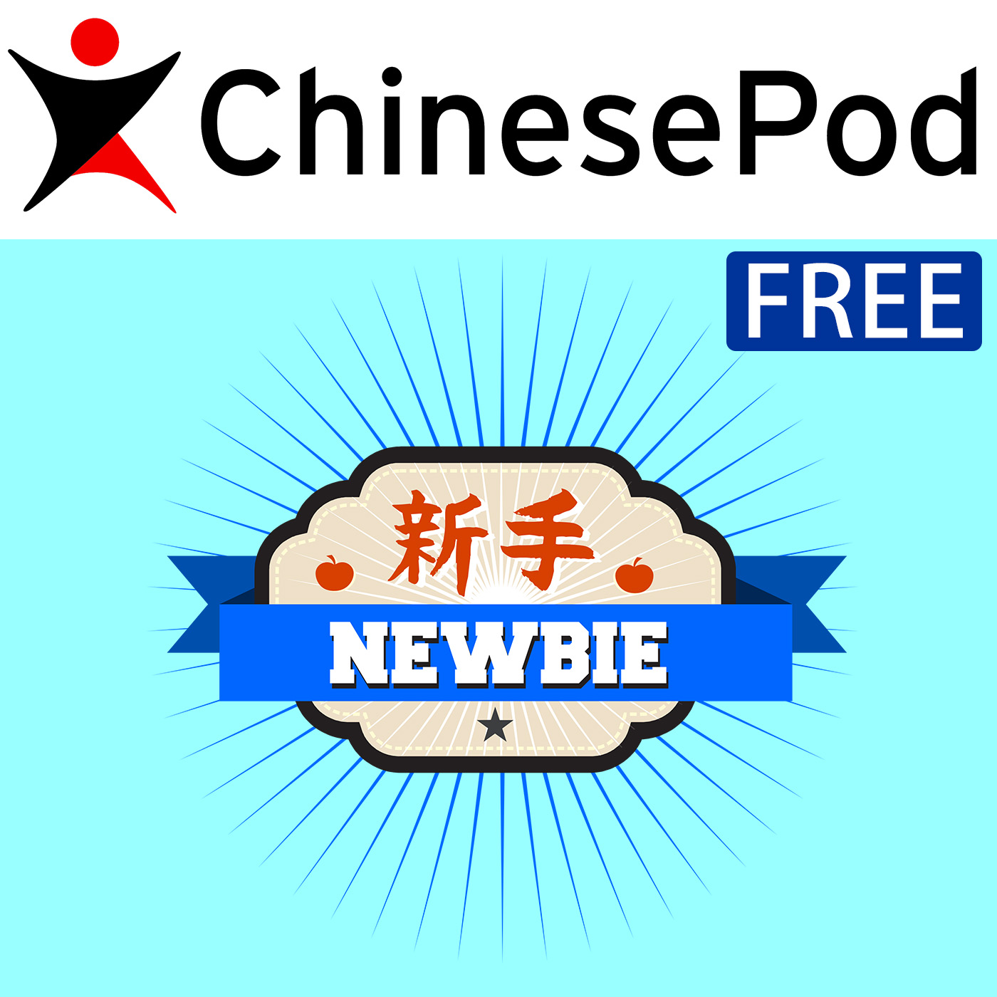 ChinesePod