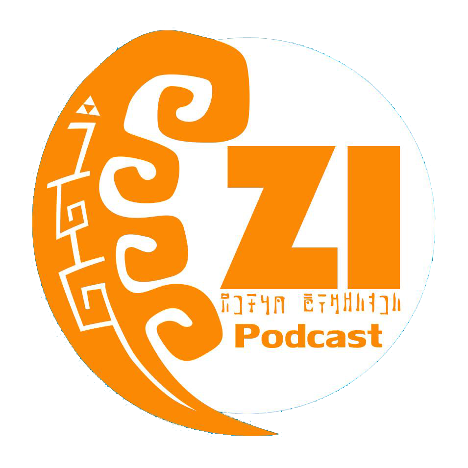 Zelda Informer Podcast