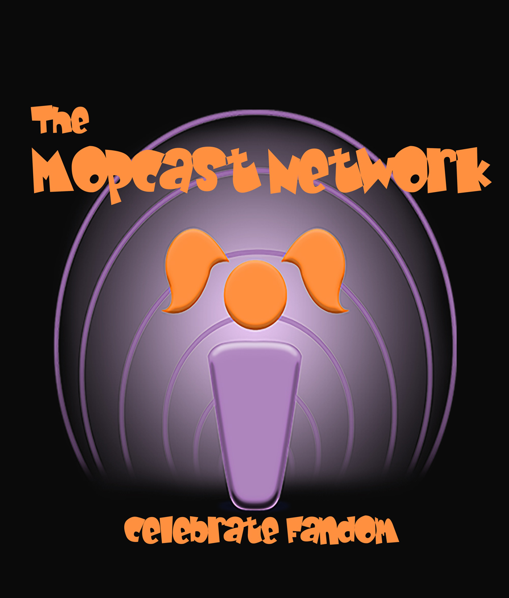 The Mopcast Network