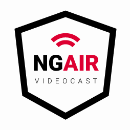 Angular Air