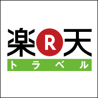 Rakuten Travel FM