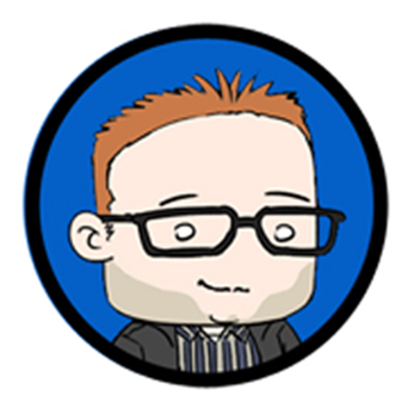 The Dave Bullis Podcast  | Filmmaking | Film School | Screenwriting | Film Marketing | Independent Film | Cinematography | Film  | Crowdfunding