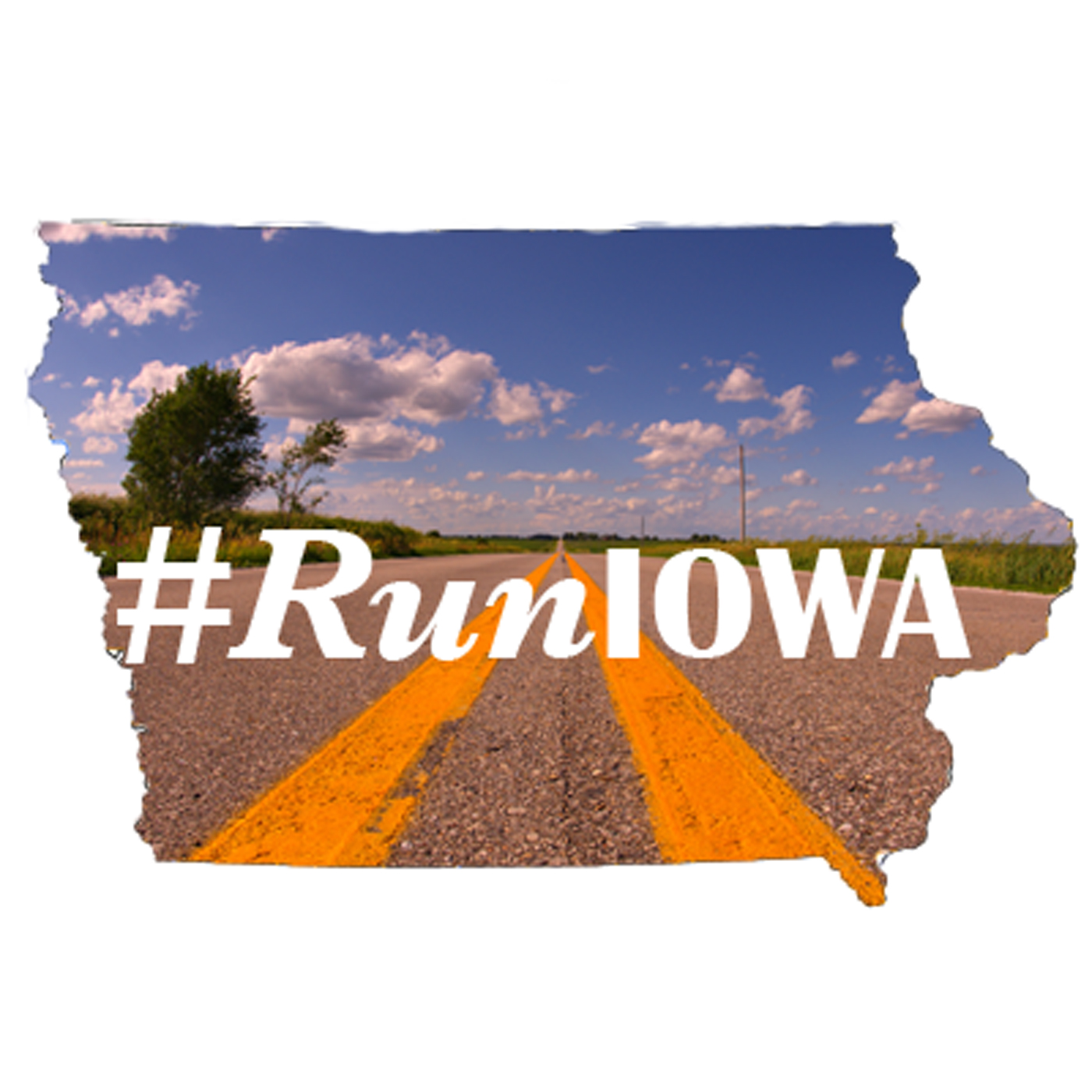 RunIowa