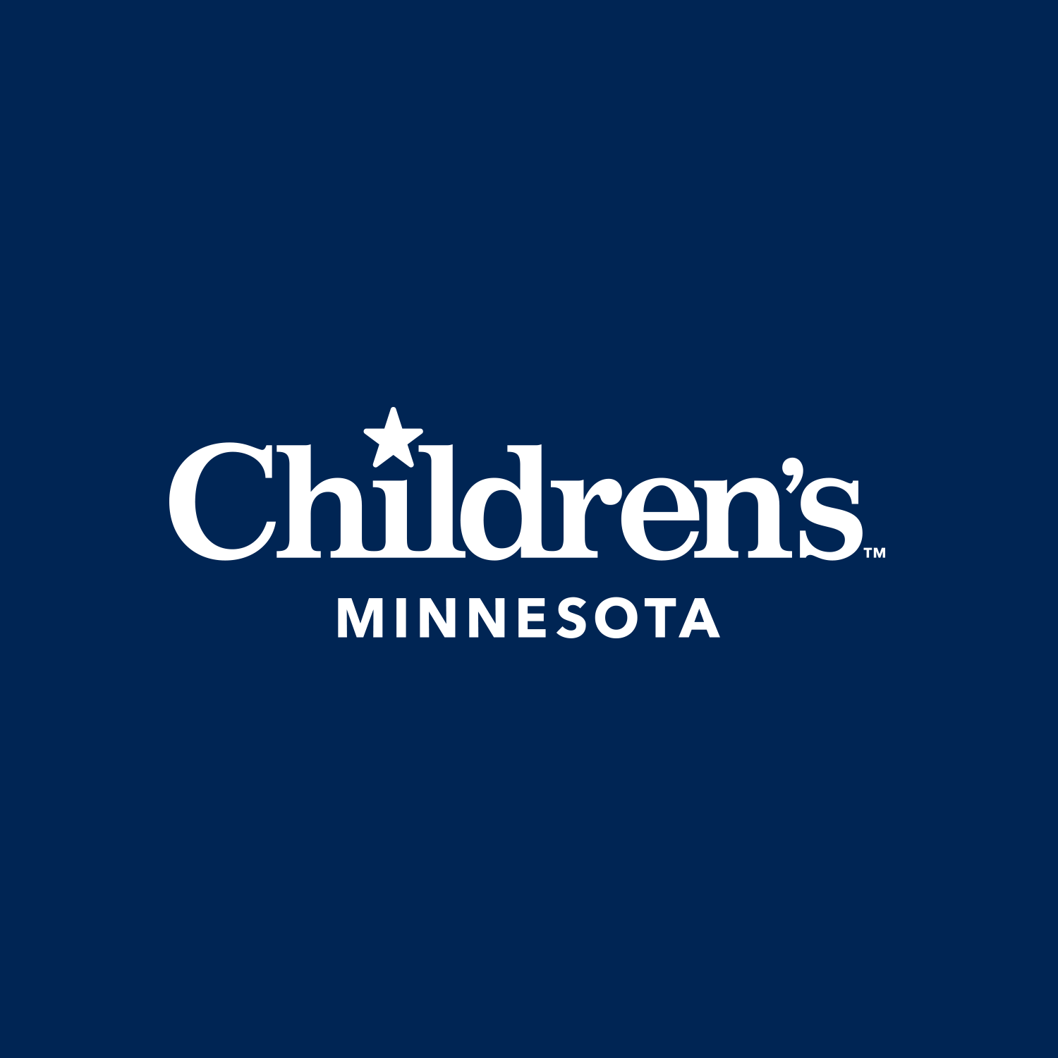Children's Pedcast