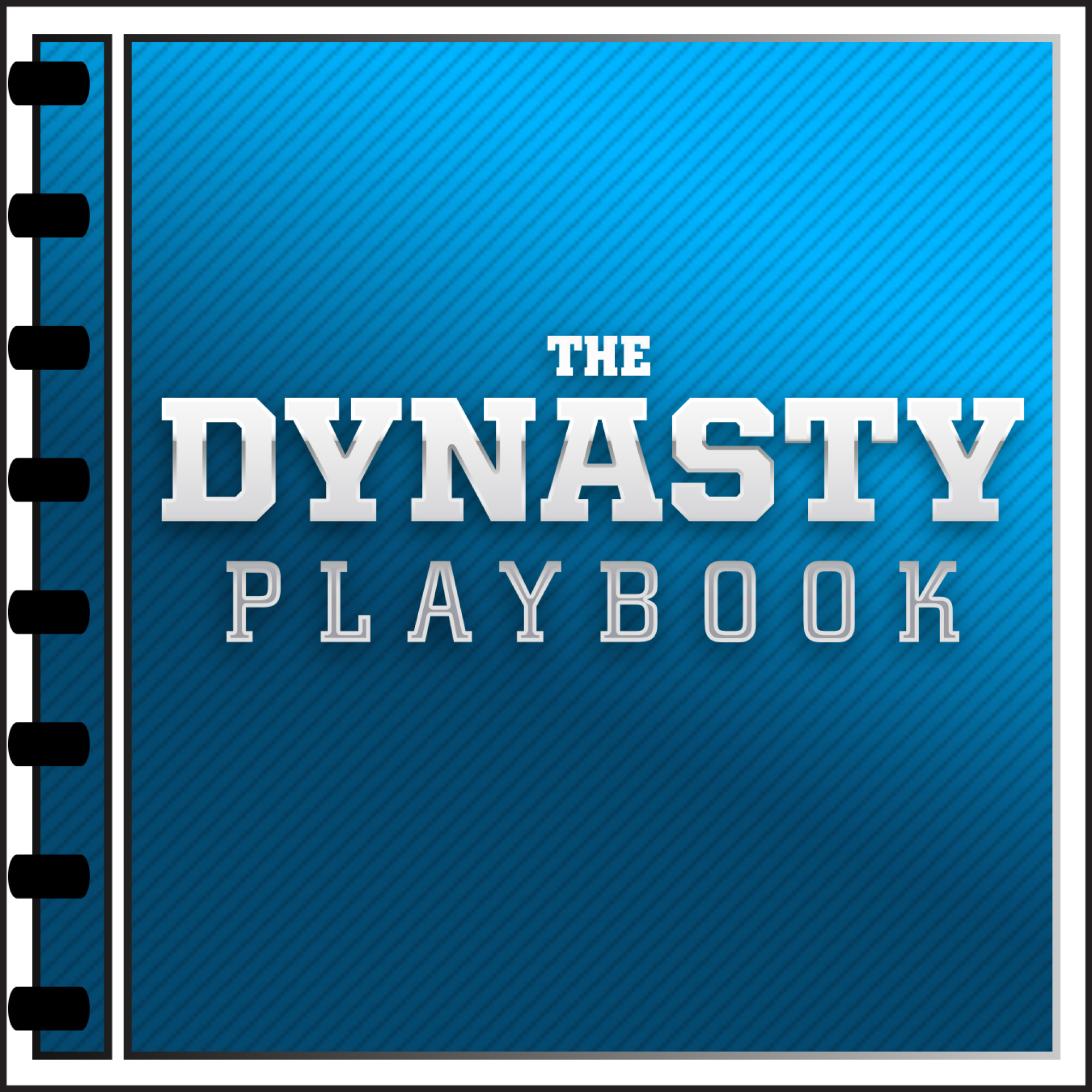 The Dynasty Playbook