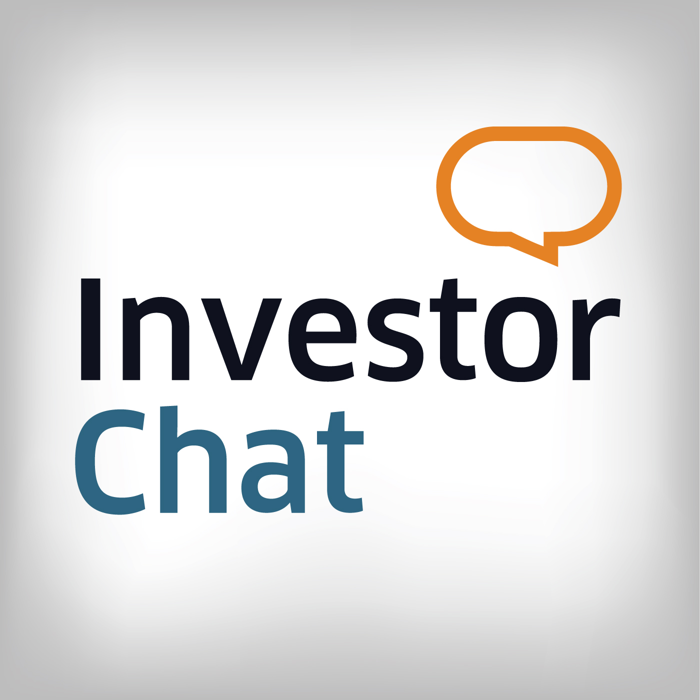 Stockhouse Podcasts