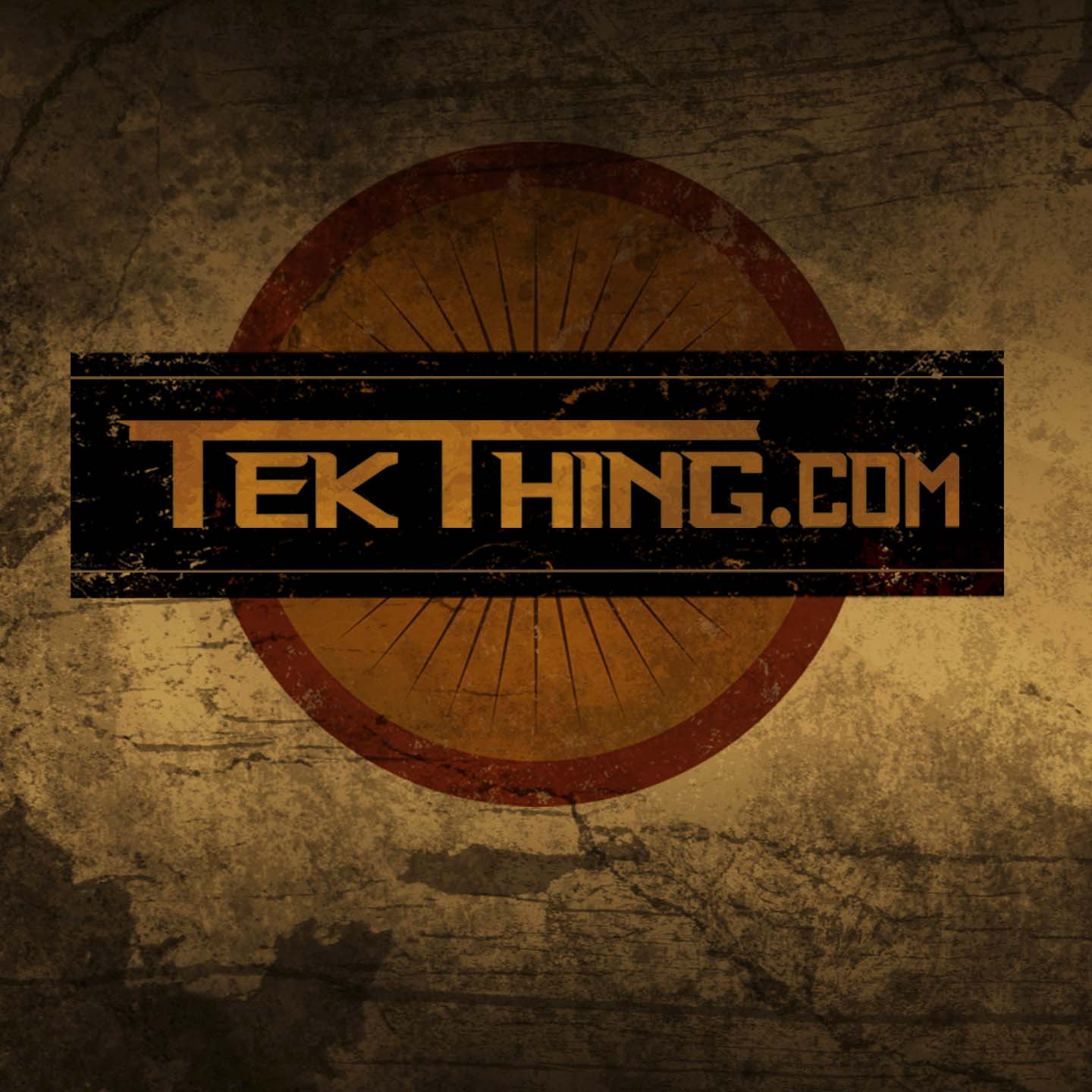 TekThing