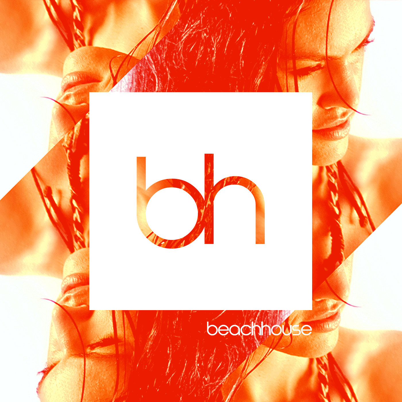Beach House Podcast