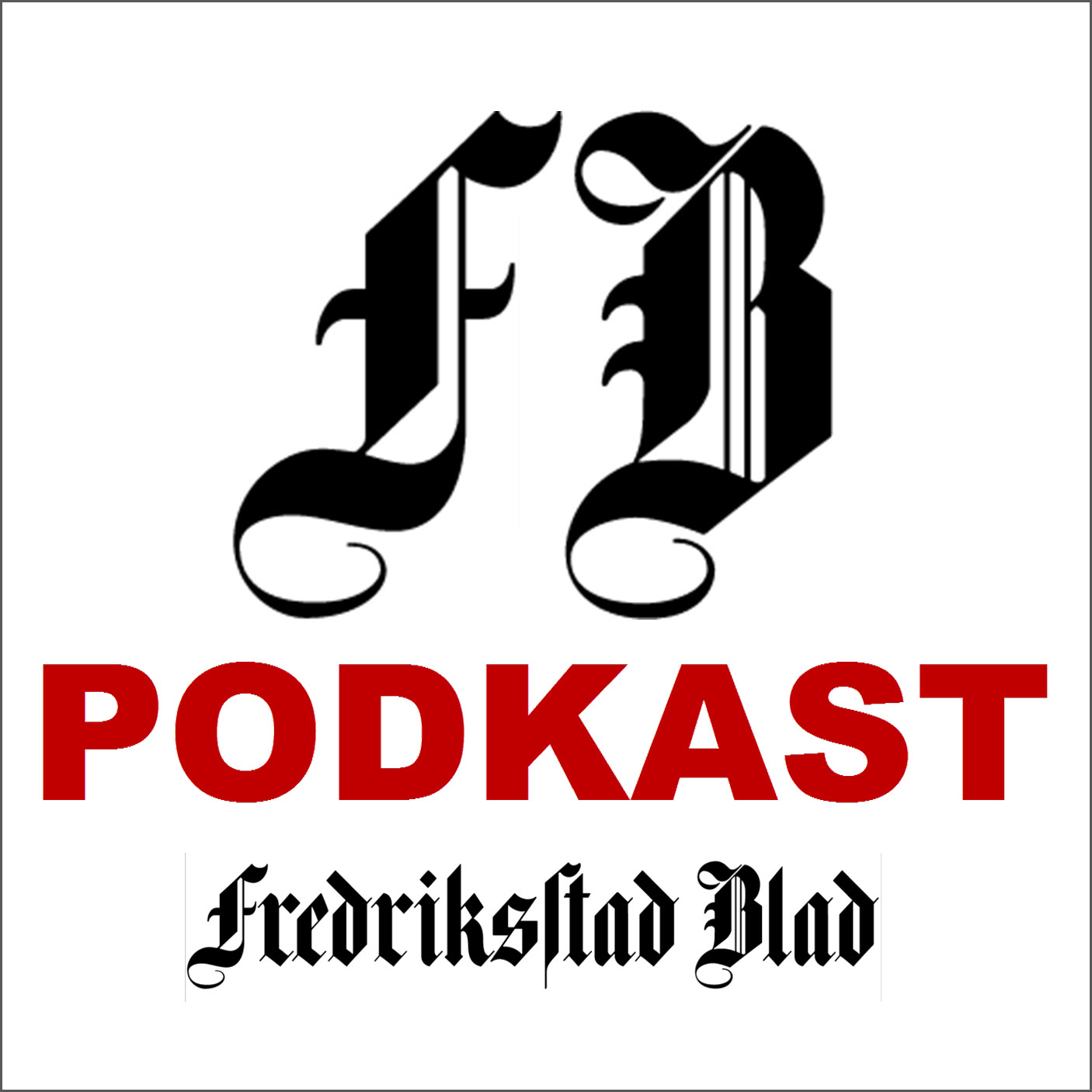 FB podkast