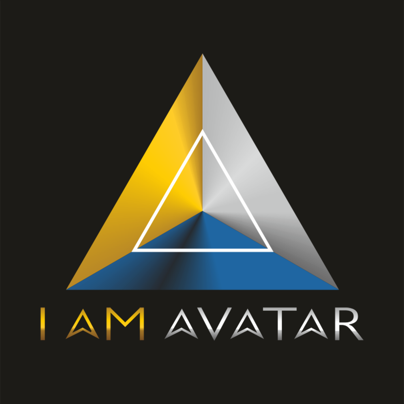 I AM Avatar