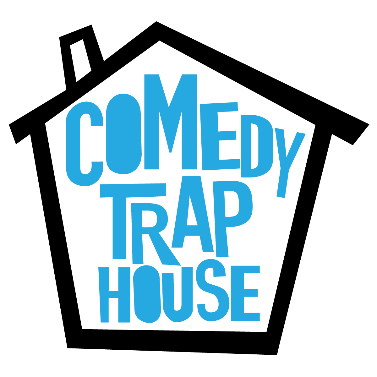 Comedy Trap House