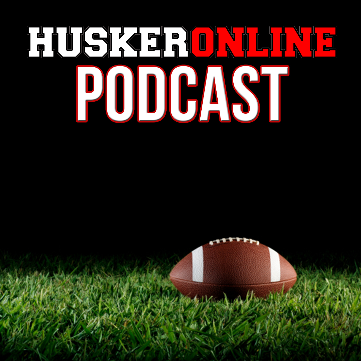HuskerOnline Podcast