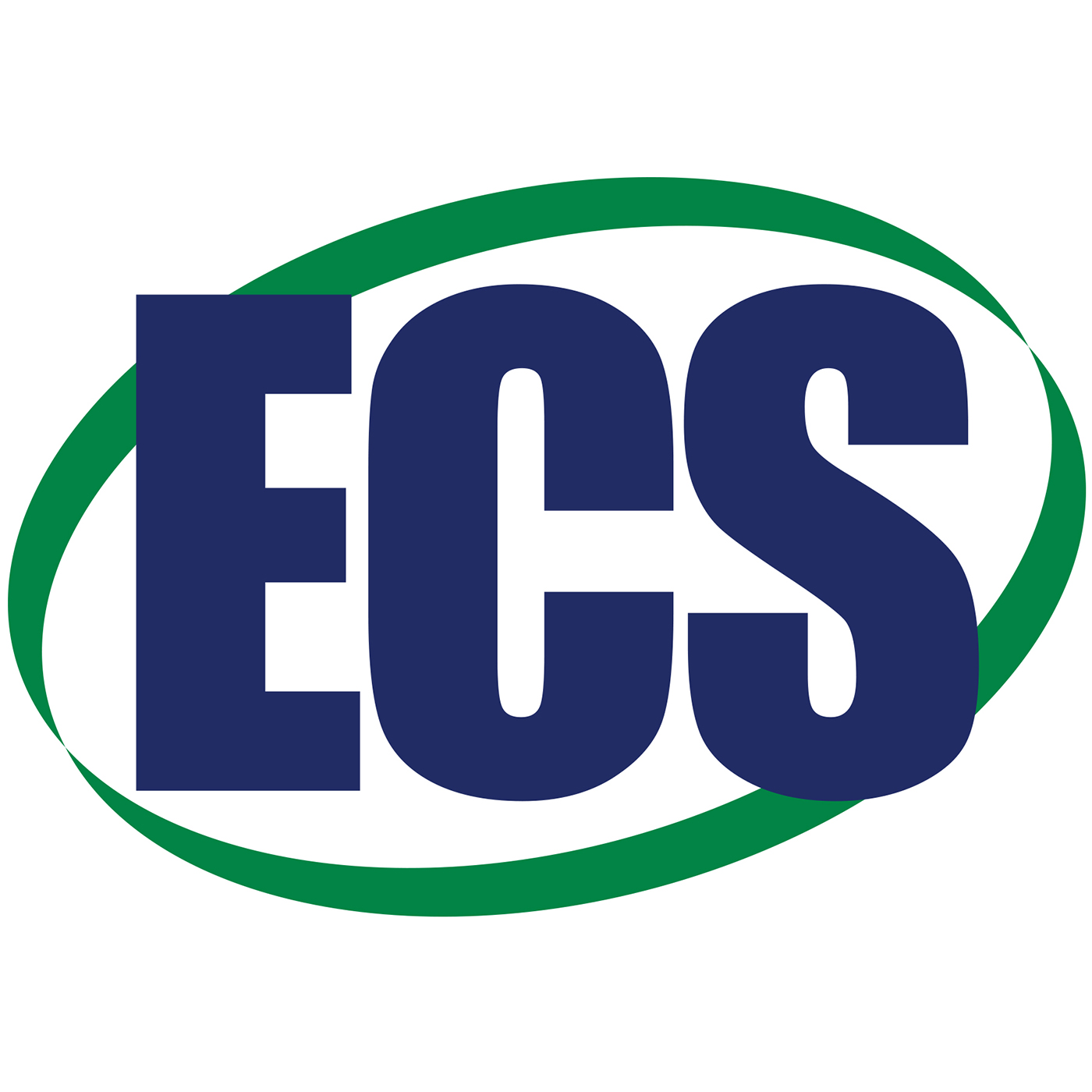 ECS Podcast