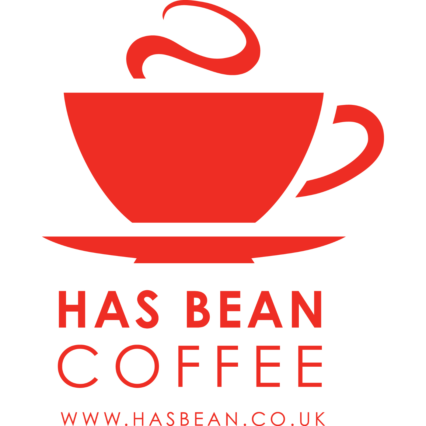 Has Bean Videos
