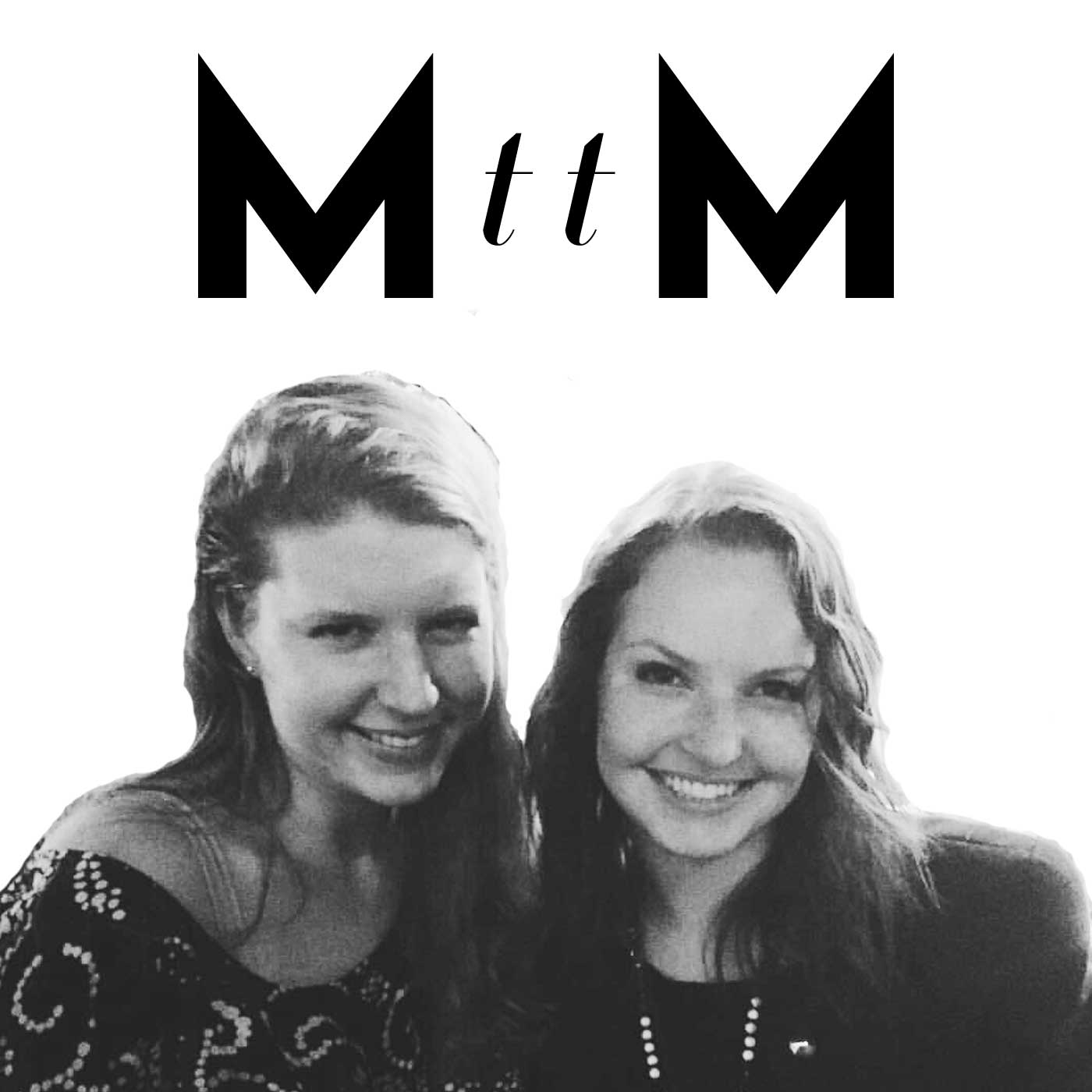Method to the Madness: A Feminist Pop Culture Podcast