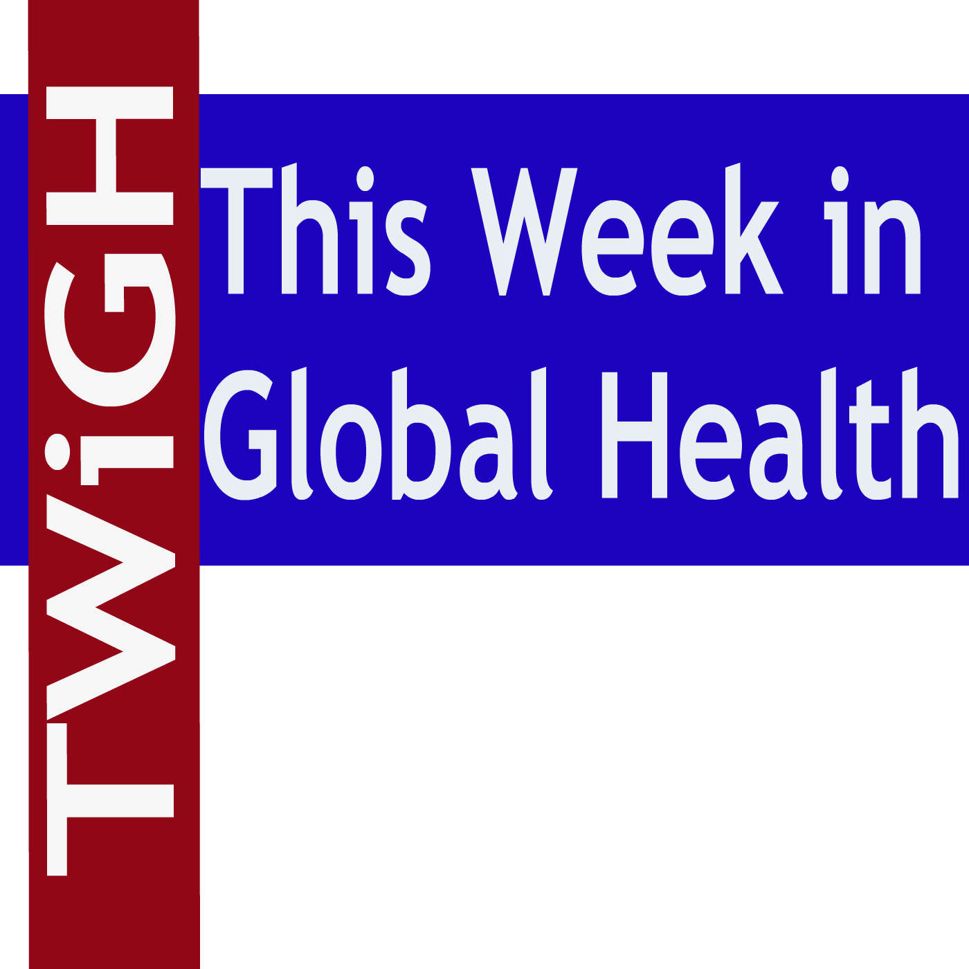 This Week in Global Health