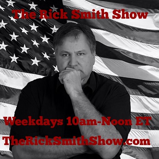 The Rick Smith Show