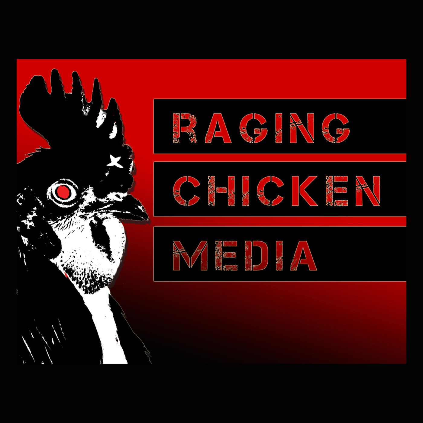 Radio Impound Podcast