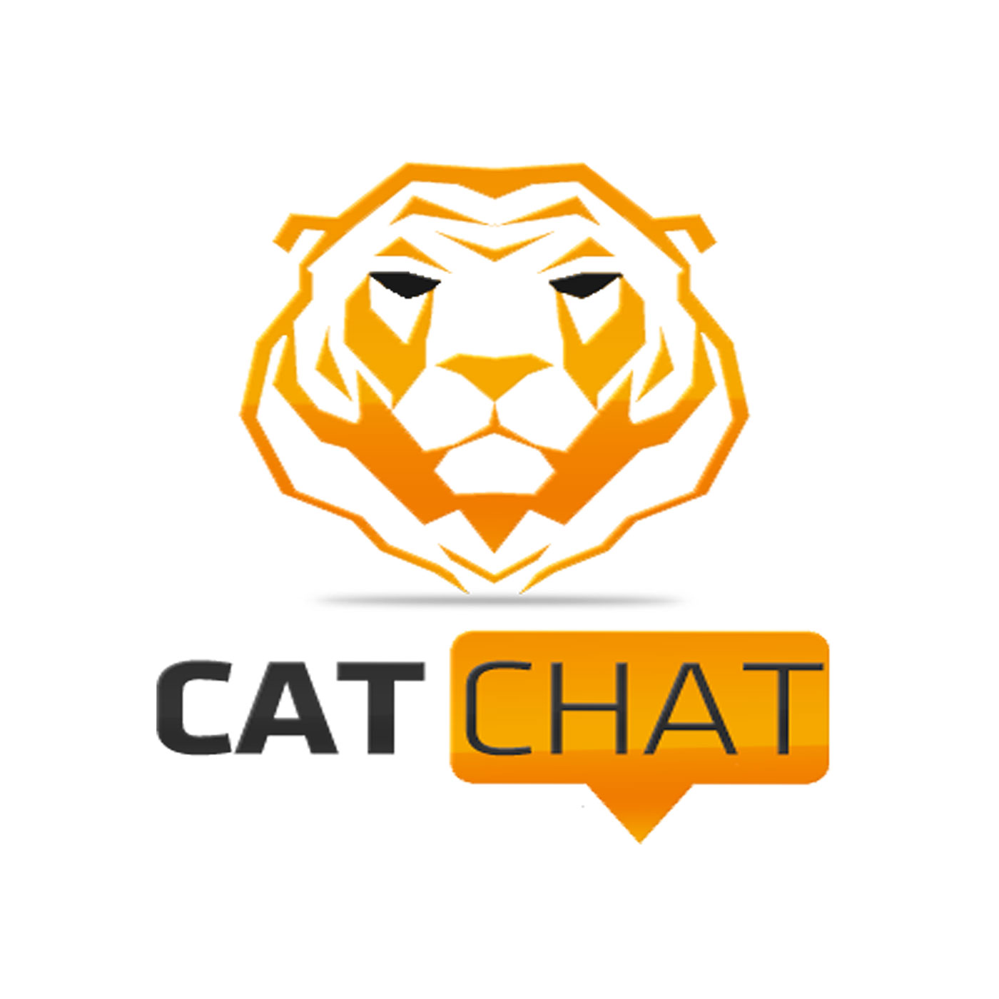 Cat Chat Show