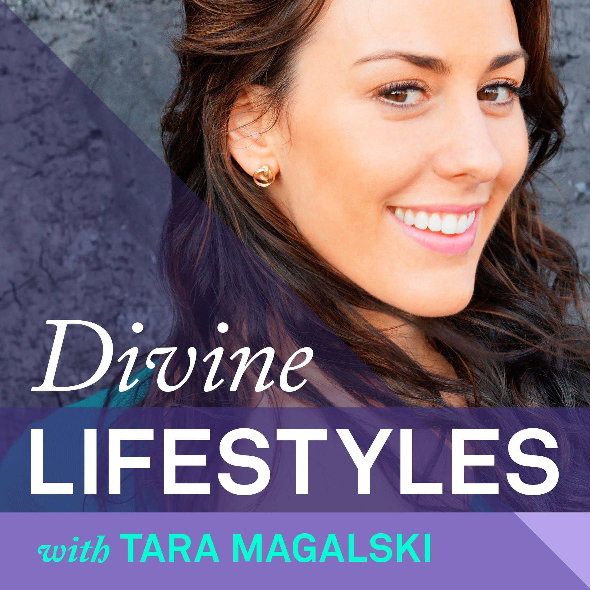 Divine Lifestyles | Nutrition | Motivation | Leadership | Passion | Purpose | Faith | Transformations | Healing