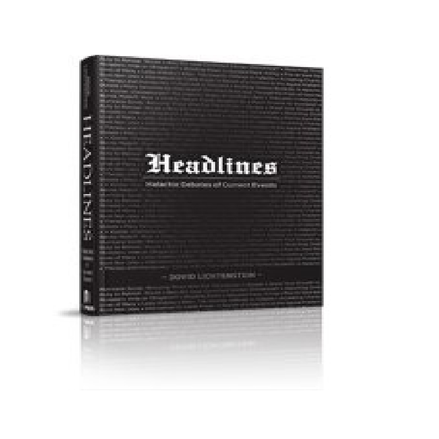 Headlines