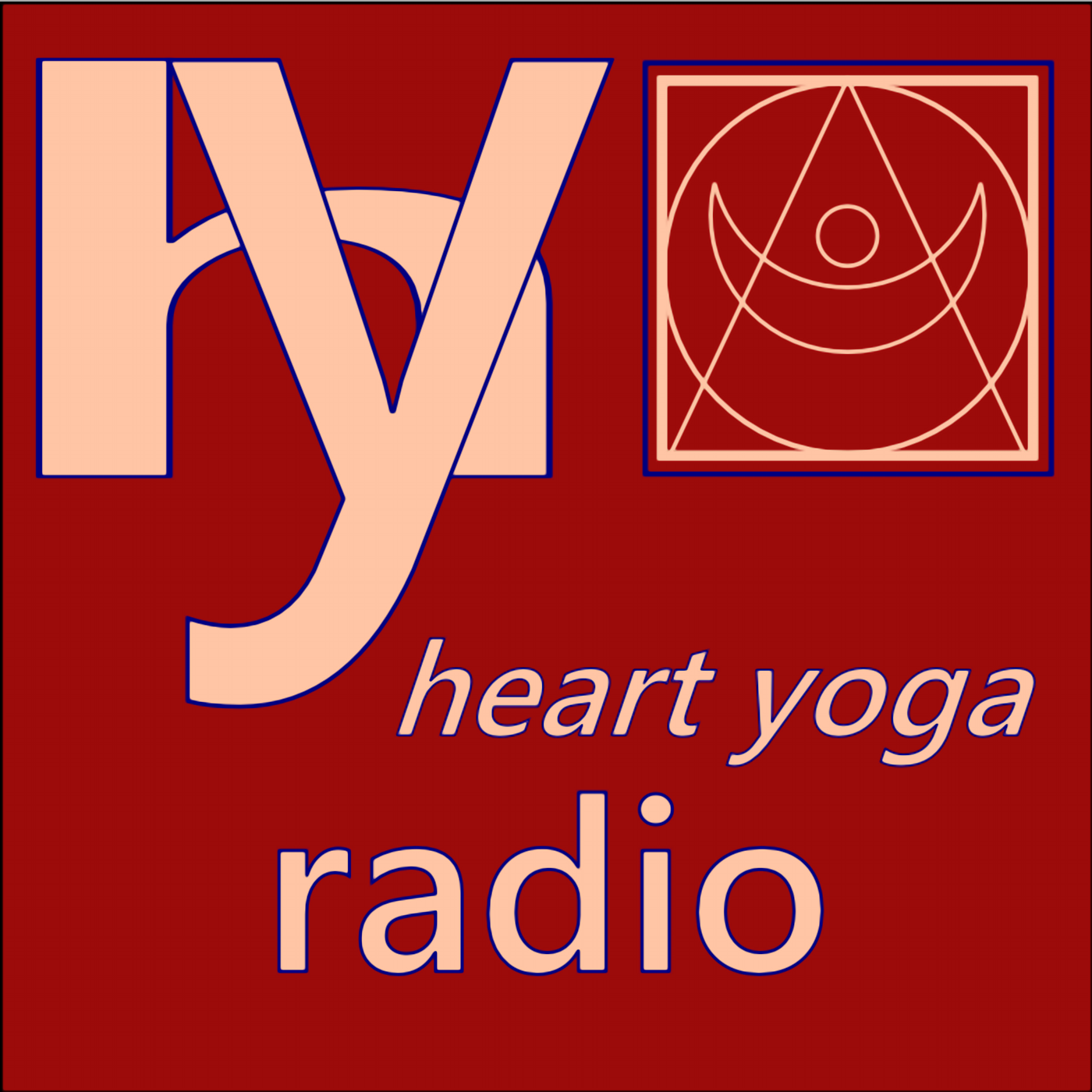 Radio Impound Podcast