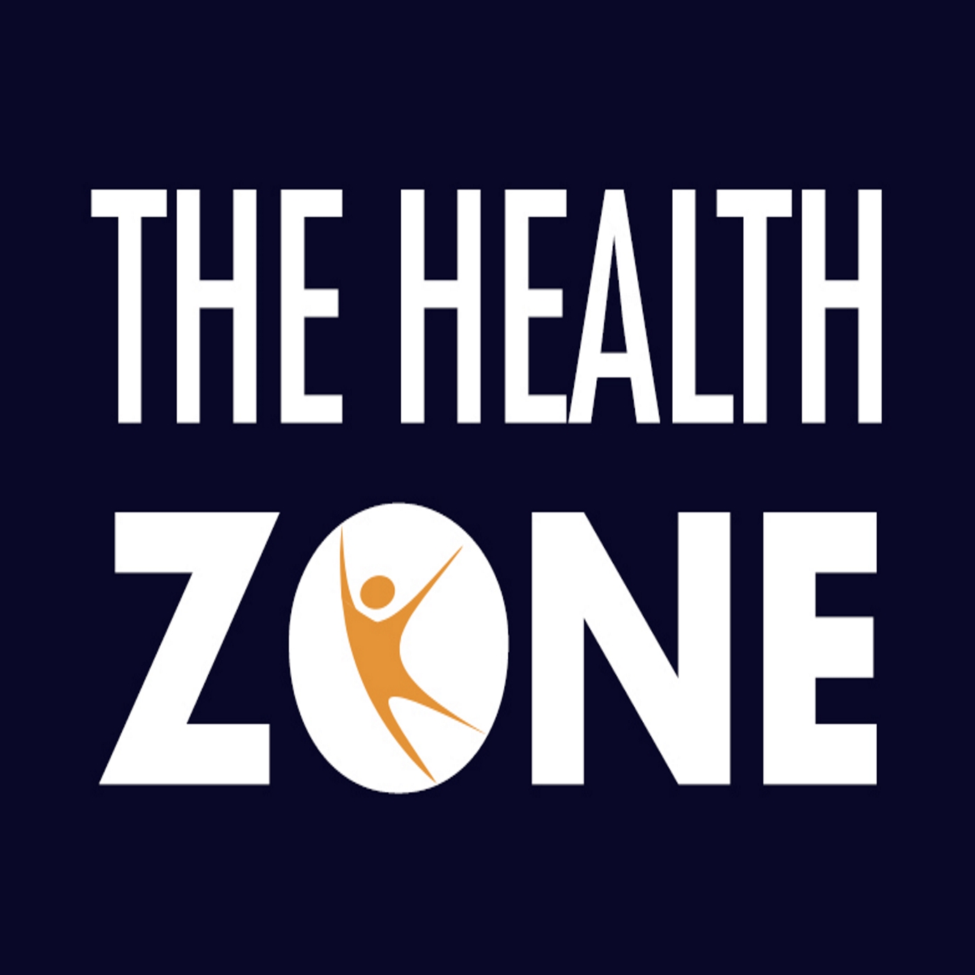 The Health Zone: Empowering Your Health  |  Relationships  |  Health  |  Spirituality  |  Creativity  |  Finance  |  Career  |  Amazing Guests   |  Engaging Interviews   |  Stimulating Topics  https://thehealthzoneshow.com