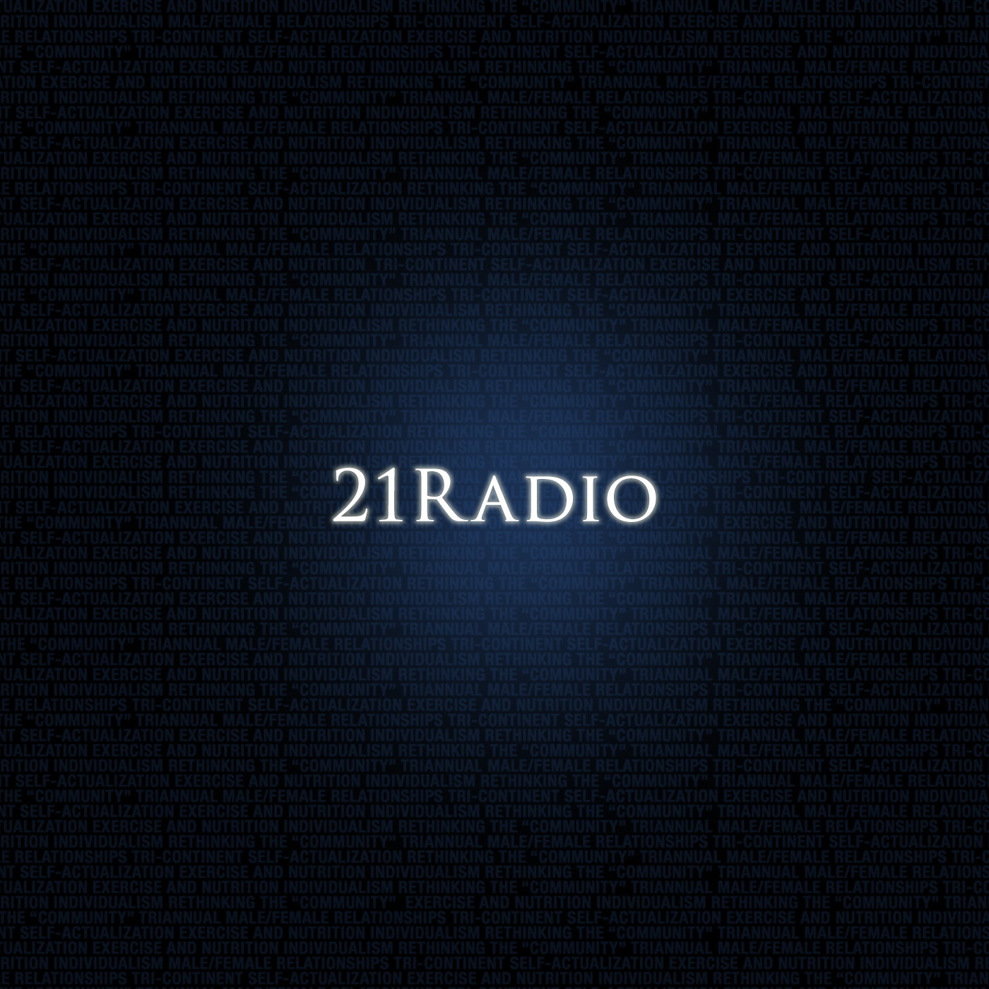 21 Radio