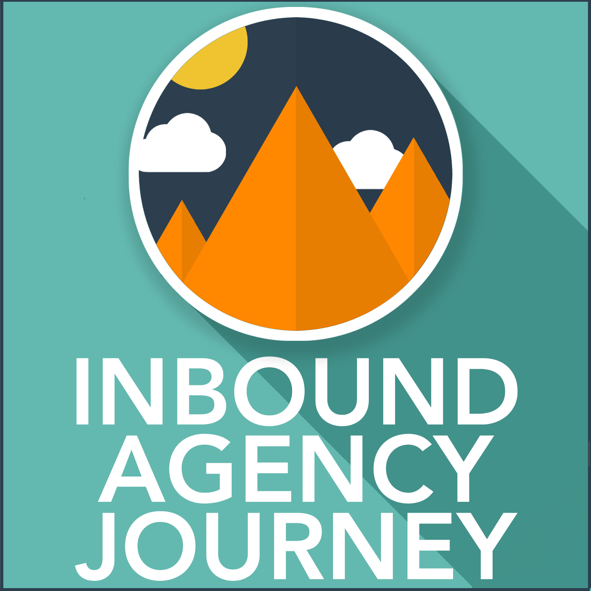 Inbound Agency Journey